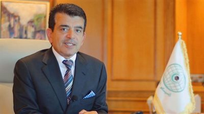 بحث مستجدات التعاون بين الإيسيسكو وبوركينا فاسو في التربية والعلوم والثقافة