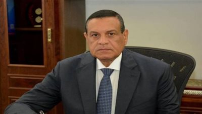إنفاق 12.3 مليار جنيه على المشروعات التنموية في المحافظات