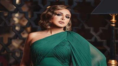 مرض أنغام.. كل ما تريد معرفته عن شلل الأمعاء وطرق العلاج