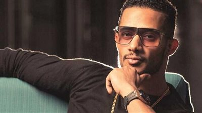 محمد رمضان يواصل صدارة يوتيوب بـ 