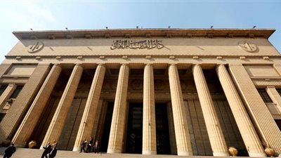 تأجيل محاكمة 5 متهمين بخطف مواطنين بالإكراه لـ 17 أكتوبر