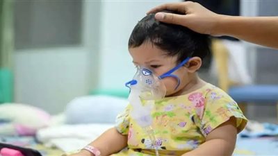 13 نصيحة للحد من انتشار الفيروس المخلوي