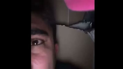 فيديو على واتساب ينقذ حياة شاب تركي أسفل الأنقاض