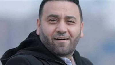 مجد القاسم: 