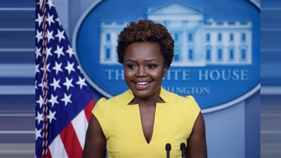 أمريكا تفضح خطط الصين.. تُرسل مناطيد تجسس للقارات الخمس