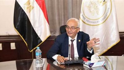 تعيين 30 ألف معلم خلال أيام.. فيديو