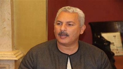 أسباب ارتفاع أسعار السكر.. تفاصيل