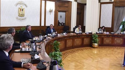 قادة العالم أكدوا حضورهم قمة المناخ