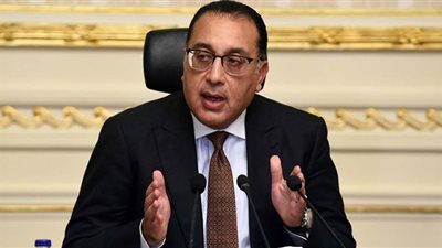 الدولة نفذت أكثر من 32 إصلاحًا لزيادة وتحسين تنافسية قطاع الصناعة ودعم المُصنعين