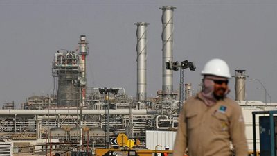 لأول مرة في 4 أشهر .. السعودية تتصدر موردي النفط للصين