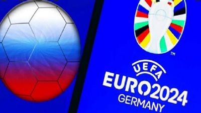 كواليس قرار استبعاد روسيا من أمم أوروبا