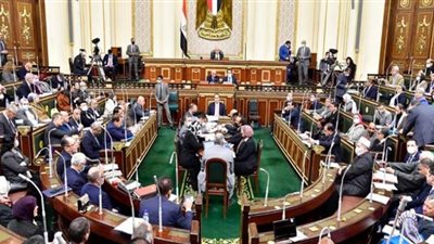 نائب: البرلمان الأوروبي يفتقد الموضوعية.. وعليه مراجعة قراراته ضد مصر