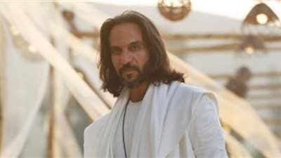 ندراً عليا .. بهاء سلطان يستعد لطرح كليبه الجديد