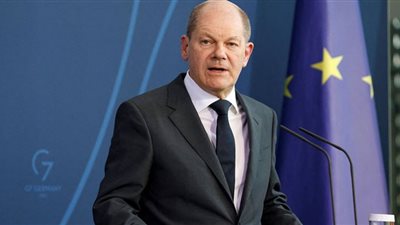 غضب ألماني من محاولات أردوغان الانضمام لمنظمة شنغهاي للتعاون