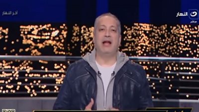 تامر أمين عن تشكيل الأهلي أمام الريال: كولر دكر.. والفوز ليس مستحيلا (فيديو)