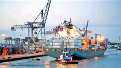 خارطة طريق للفوز في معركة التصدير