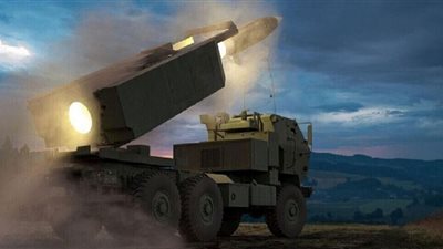 أمريكا تُواصل دعم بولندا بمنظومة هيمارس