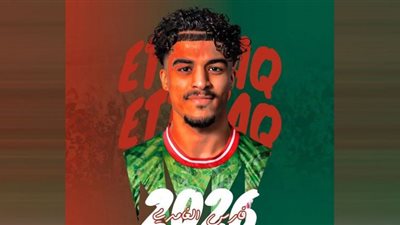 الاتفاق السعودي يجدد عقد ثنائي الفريق رسميًا