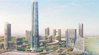 الإعلام الصينى: مصر قوة إقليمية والعالم لن يسمح بسقوطها