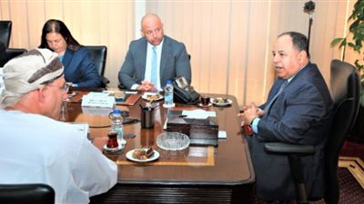تأثير إيجابي للإصلاح الاقتصادي على حركة مؤشرات البورصة