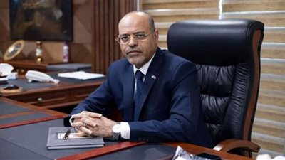 اتحاد العمال يرفض بيان البرلمان الأوروبي: مضلل ولا يستند على وقائع حقيقية