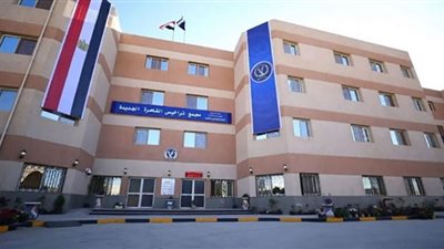 وحدات المرور الأكثر ترخيصاً للسيارات خلال 