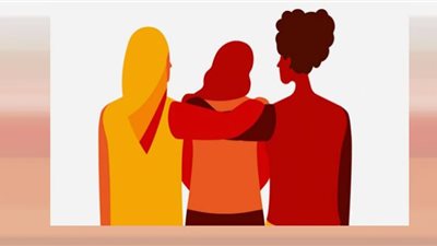 اليوم الدولي للقضاء على العنف ضد المرأة.. خطوة لإنقاذ نصف المجتمع