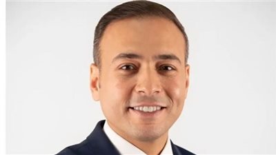 «تنمية» تفوز بجائزة الشركة الأكثر ثقة للتمويل متناهى الصغر بمصر