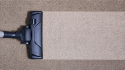 أفضل شركة عوازل أسطح وخزانات