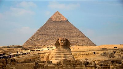 أهداف قانون إنشاء الغرف السياحية