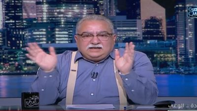 إبراهيم عيسى عن مباراة الريال.. الأهلي لا يستحق هذه النتيجة (فيديو)