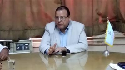 تطبيق الحد الأدنى بالقطاع الخاص حق أصيل للعمال