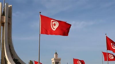تونس: 17 أكتوبر الترشح للانتخابات التشريعية و17 ديسمبر الاقتراع