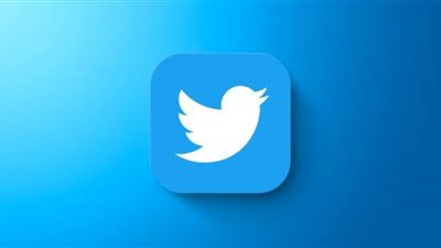 Twitter Down.. المستخدمون غير قادرين على التغريد