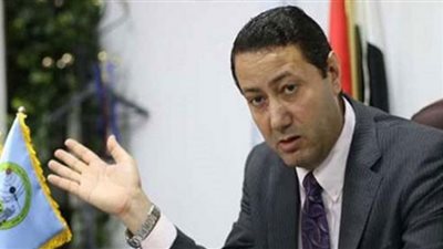 أماكن في مصر معرضة لنشاط الزلازل (فيديو)