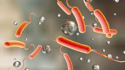 الكوليرا.. تفاصيل أول إجراء تتخذه مصر عقب انتشارها