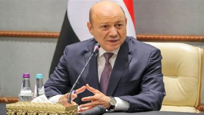 اليمن يشيد بمواقف السعودية والإمارات للحد من تداعيات هجمات الحوثيين