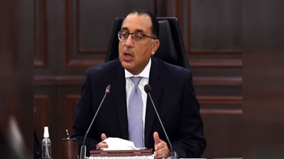 الحكومة تطلق الاستراتيجية الوطنية للملكية الفكرية