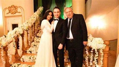 والد حسام حبيب في مرمى الانتقادات وتهديد صريح للصحافة.. مقطع صوتي السبب