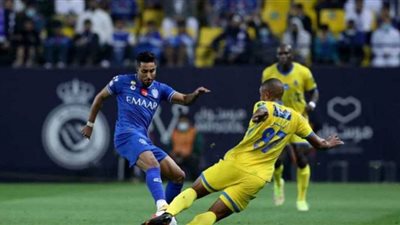 جدول ترتيب الدوري السعودي قبل انطلاق الجولة الـ 16