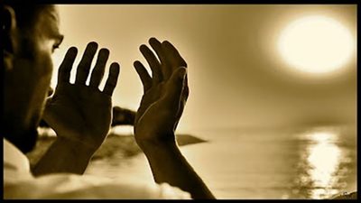 أفضل الأدعية لجلب الرزق