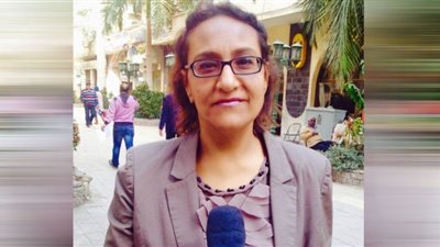 خبير مالي: 5 مكاسب للاقتصاد من وراء طرح 32 شركة بالبورصة