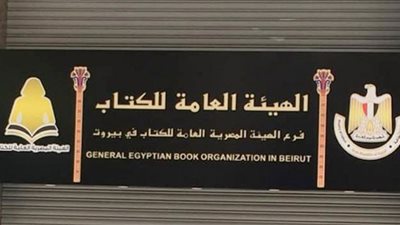 «النشر الإلكتروني.. الإنترنت وحفظ التراث العربي».. أحدث إصدارات هيئة الكتاب