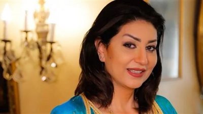 وفاء عامر: البطولة المطلقة لا تصنع نجماً