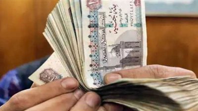 بنوك تطرح شهادة استثمارية بأعلى عائد