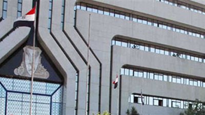 حبس عاطل لحيازته 280 طربة حشيش داخل سيارة بالإسكندرية