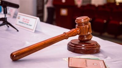 غدًا.. أولى جلسات محاكمة أكبر شبكة للهجرة غير الشرعية لإيطاليا