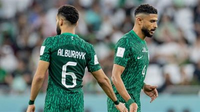 أسباب خسارة منتخب السعودية أمام بولندا في كأس العالم