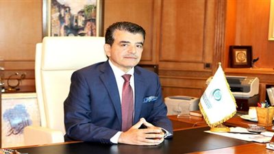 المدير العام للإيسيسكو: أطفال إفريقيا في حاجة إلى تكاتف الجميع لضمان حقوقهم