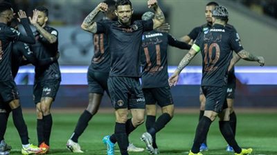 موعد مباراة الشباب والباطن بالدوري السعودي والقناة الناقلة